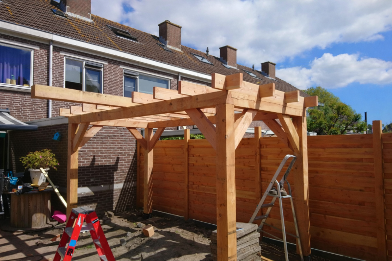 veranda-bouw-1-standard-gbko5v.png