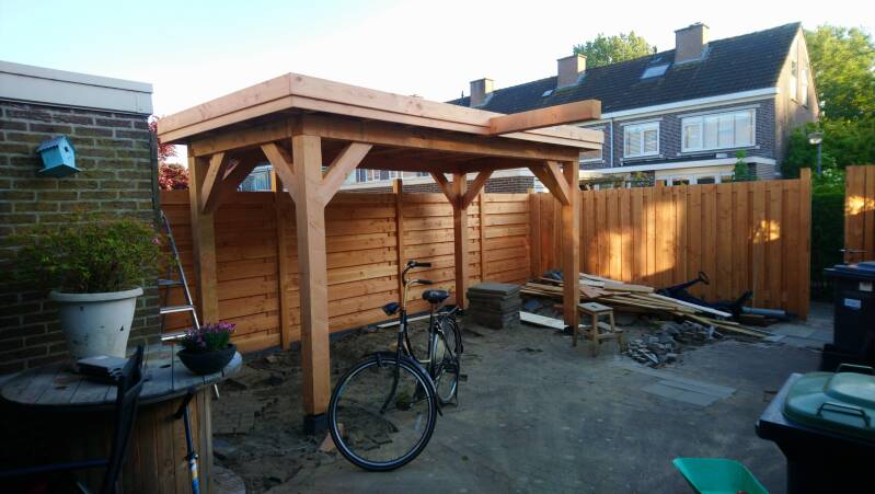 veranda-bouw-2-standard-qayb4n.jpg