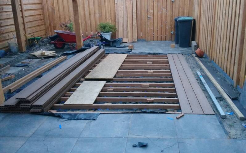 veranda-bouw-3-standard-jewl92.jpg