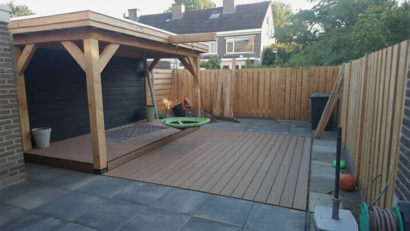 veranda-bouw-5-standard.jpg