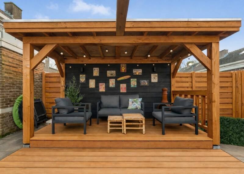 veranda-bouw-af-standard-8lwjkr.jpg