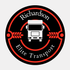 Richardson Elite Transport LLC