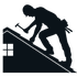 Dakspecialist West-Brabant