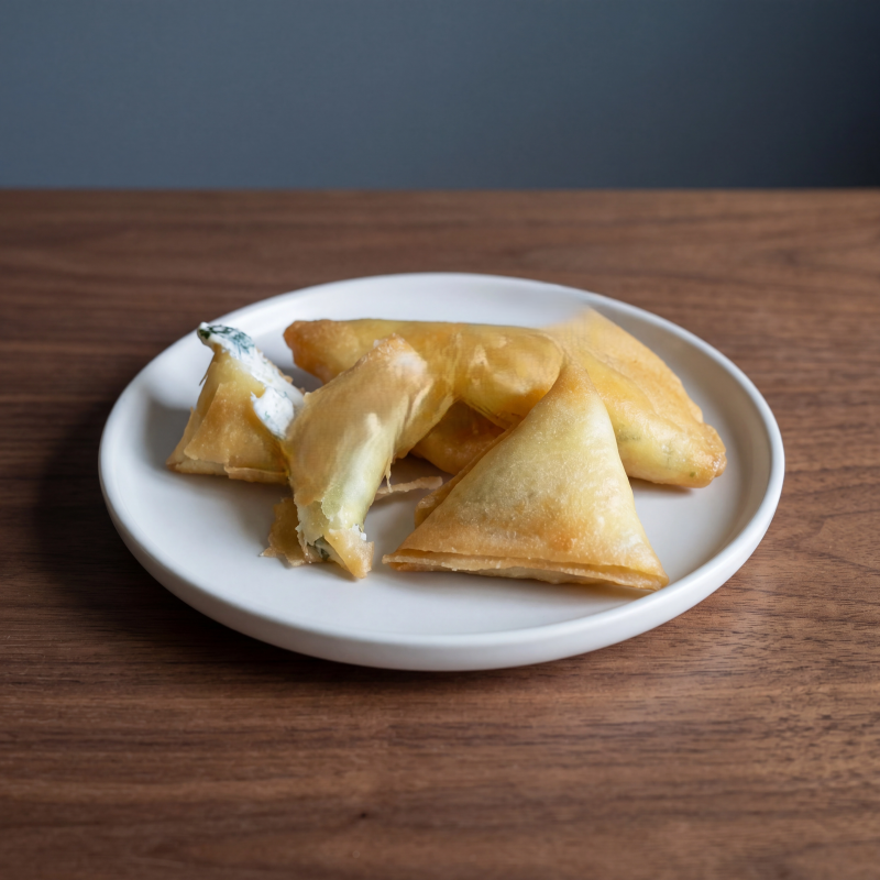 brick-fromage-frais-mozzarella-standard-e0uwcm.png