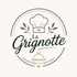 La Grignotte