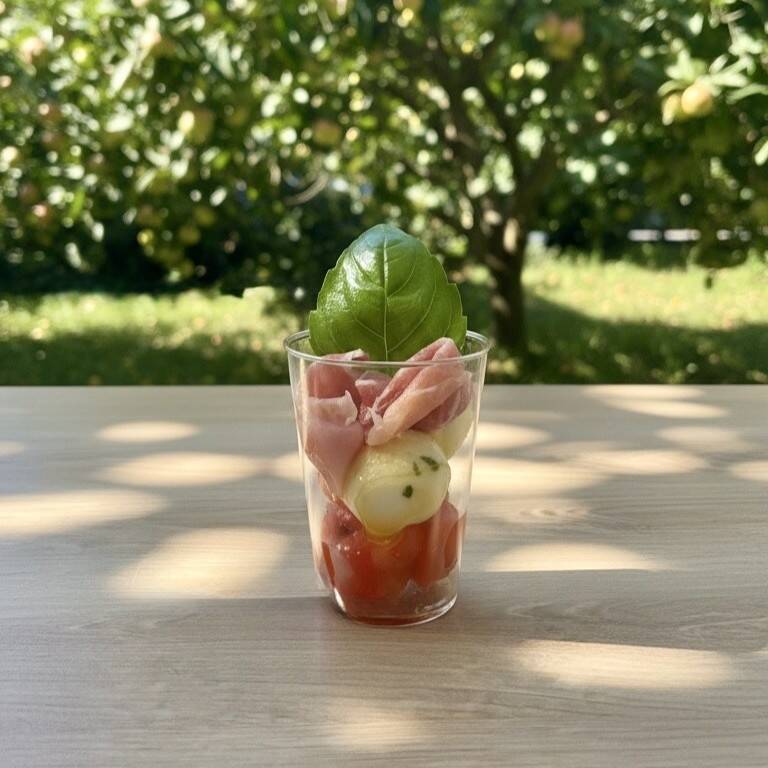 verrine-tomate-cerise-bille-mozzarella-jambon-cru-standard-0peoww.jpg