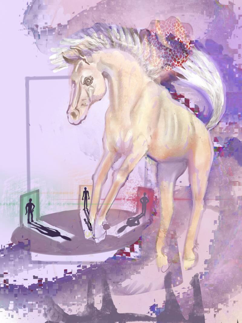 pegasus_dawn-standard.jpg