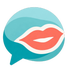 MondLOGOPEDIE