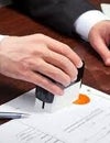 Commissioner For Oaths