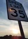 Traffic Offences