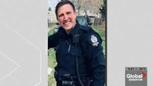 Blogs -Triple A Legal Services