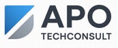APOTECHCONSULT.BE