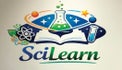 SciLearn: Soutien scolaire collège-lycée et post-bac