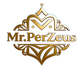 Mr.PerZeus
