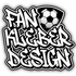 FanKleberDesign