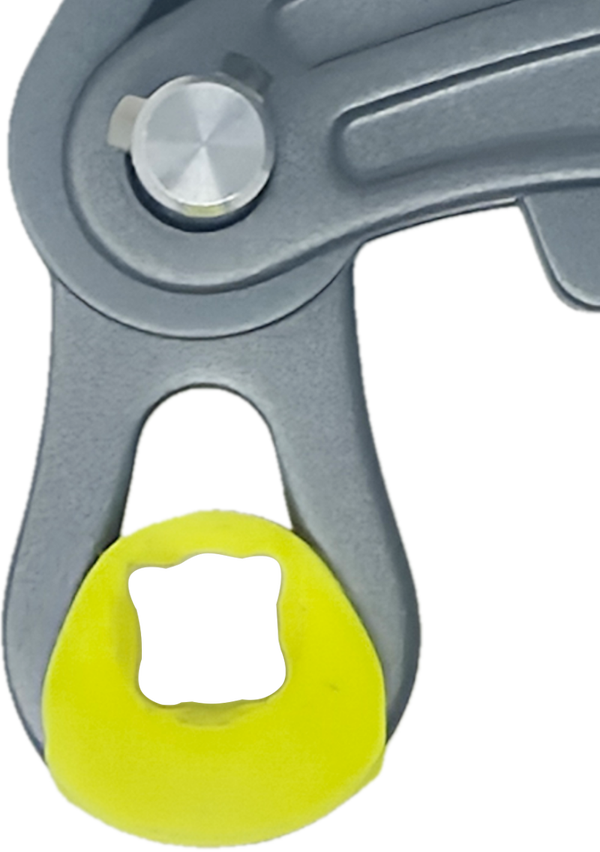 Rope Runner Pro & Vertec Grommets