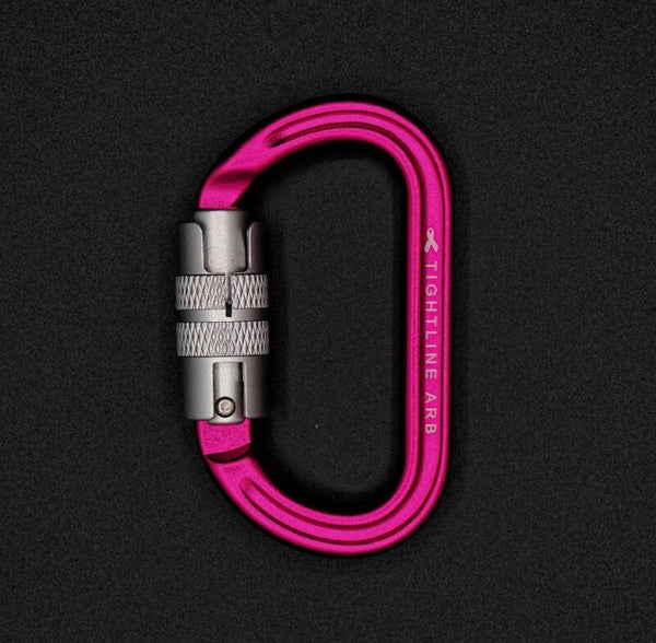 Limited Edition Breast Cancer Awareness WREN