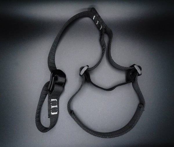 Replacement Knee Ascender Foot Loop Strap