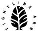 Tightline Arb