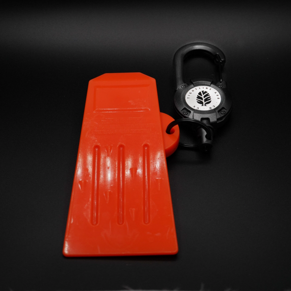 Arb Yo-Yo 5.5" Wedge