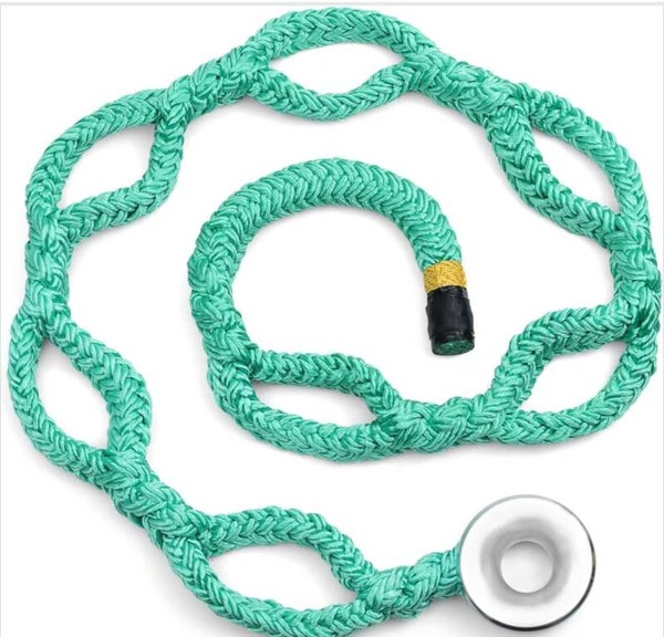 9.5kN 2.3m Arborist Rigging Ultra Sling