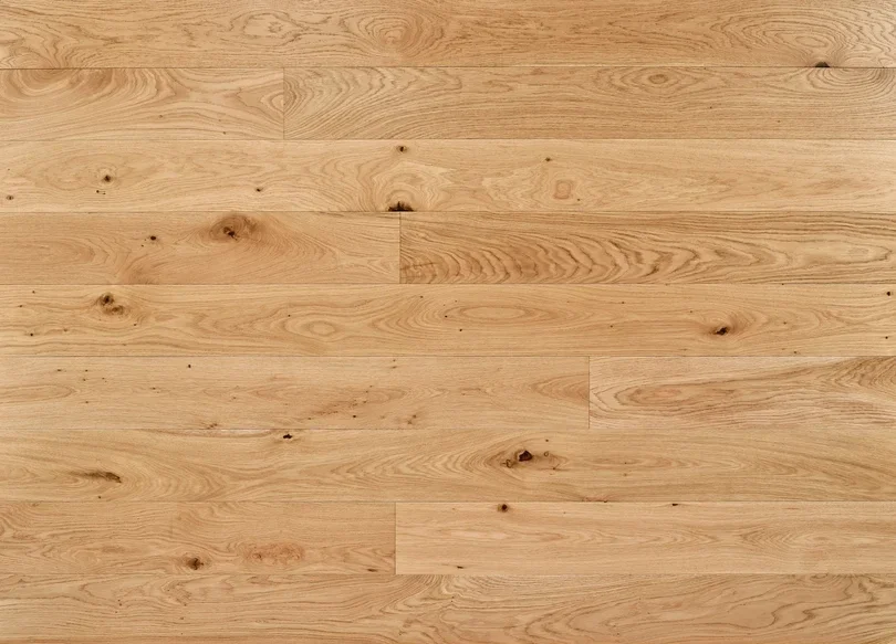 Alpine - Brushed Oak plank - A103 - £47.99m2 - Price per pack £82.00