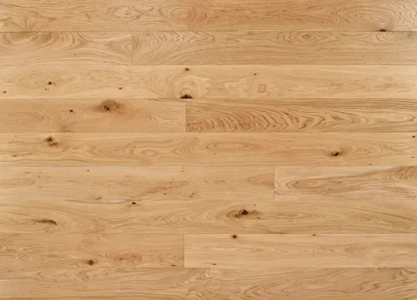 Alpine - Brushed Oak plank - A103 - £47.99m2 - Price per pack £82.00