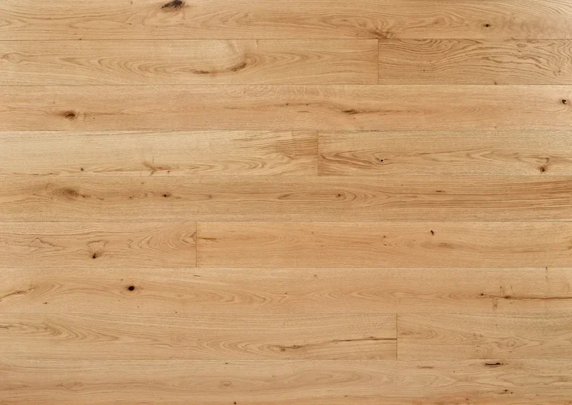 Alpine - Upland Oak plank - A104 - £47.99m2 - Price per pack £82.00