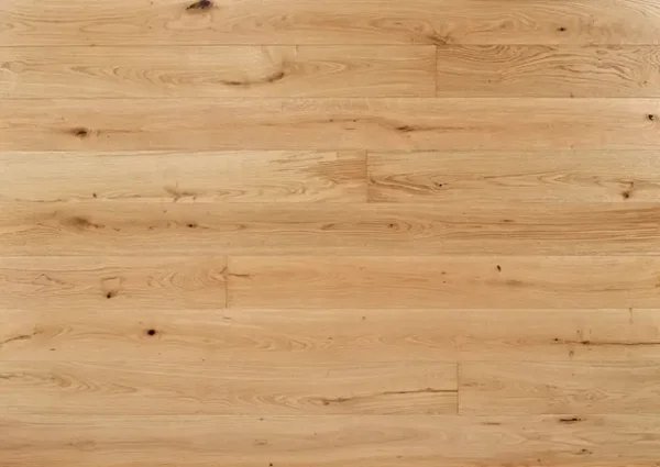 Driftwood - Sliver Sand Plank - AL108 - £45.99m2 - Price per pack £127.00
