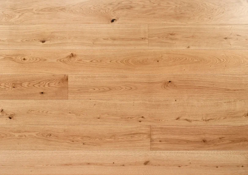 Alpine - Glade Oak plank - A110 - £47.99m2 - Price per pack £103.00