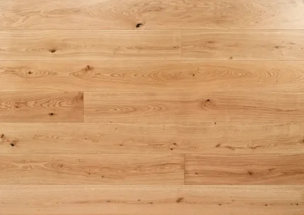 Alpine - Glade Oak plank - A110 - £47.99m2 - Price per pack £103.00