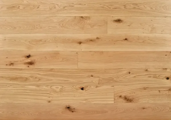 Deco Plank - Brushed Matt - A111 - £57.98m2 - Pack Price £166.99