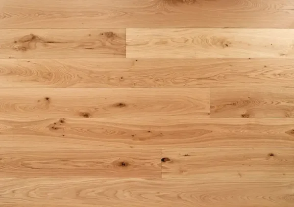 Deco Plank - Natural A112 - £57.98m2 - Pack Price £166.99