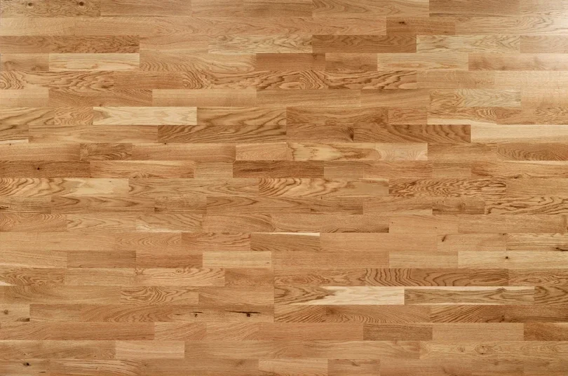 Driftwood - Deckboard Oak Plank - A305 - £32.00m2 - Price per pack £101.00