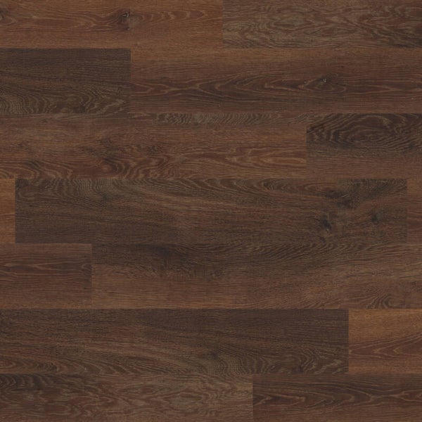 Knight Tile: Aged Oak Code: KP98 - £24m2
