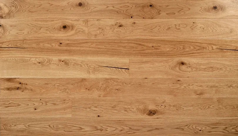 Driftwood - Brushed Oak Plank - AL101 - £40.00m2 - Price per pack £110..00