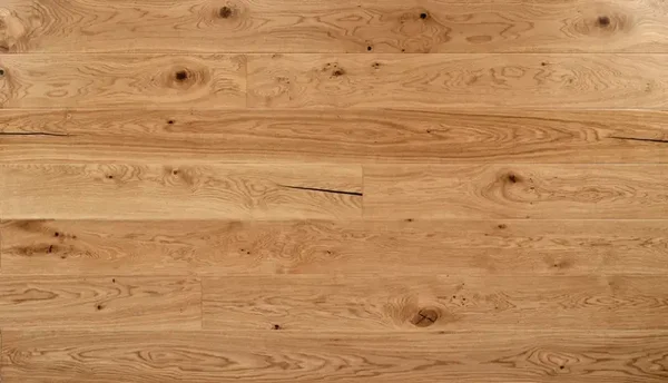 Driftwood - Brushed Oak Plank - AL101 - £40.00m2 - Price per pack £110..00