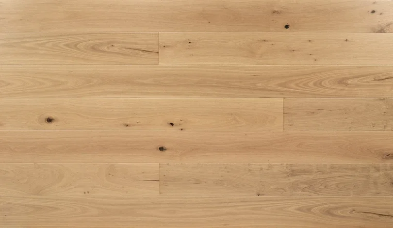 Driftwood - Jetsam Oak Plank - AL102 - £42.00m2 - Price per pack - £116.00