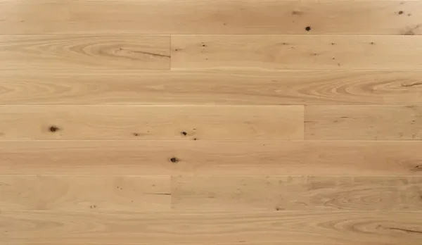 Driftwood - Jetsam Oak Plank - AL102 - £42.00m2 - Price per pack - £116.00