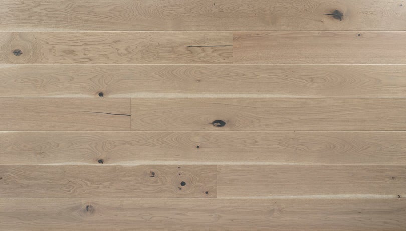 Driftwood - Fjordic Shore Plank - AL103 - £46.00m2 - Price per pack £127.00