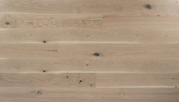 Driftwood - Fjordic Shore Plank - AL103 - £46.00m2 - Price per pack £127.00