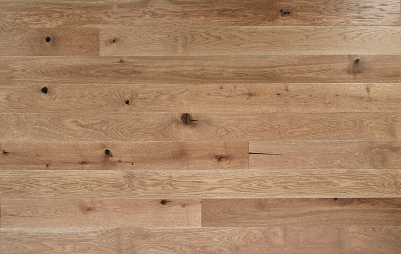 Driftwood - Pebble Grey Plank - AL107 - £40.00m2 - Price per pack £95.20