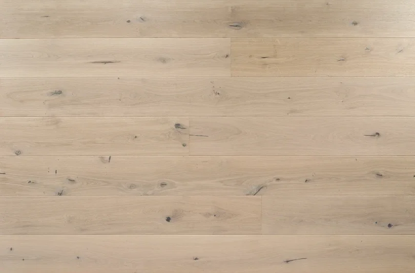 Driftwood - Lichen White Oak plank AL108 - £47.99m2 - Price per pack £152.00