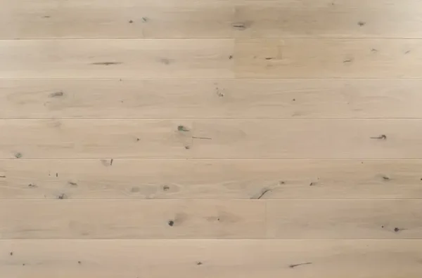 Driftwood - Lichen White Oak - AL108 - £48.99 - Price per pack -£155.00