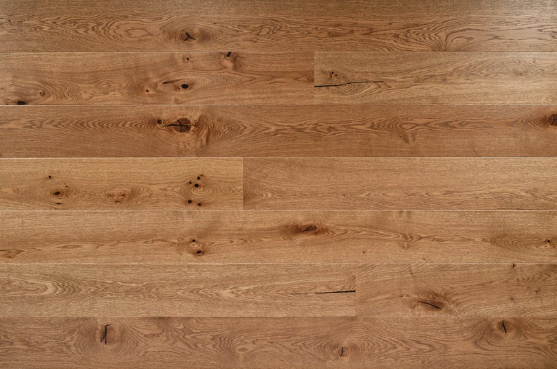 Driftwood - Embered Oak Plank - AL109 - £47.99m2 - Price per pack £152.00