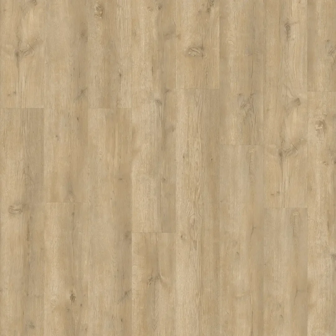 Bayla Oak Plank 53452 - £24m2 Product code: 53452