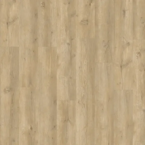 Bayla Oak Plank 53452 - £24m2 Product code: 53452