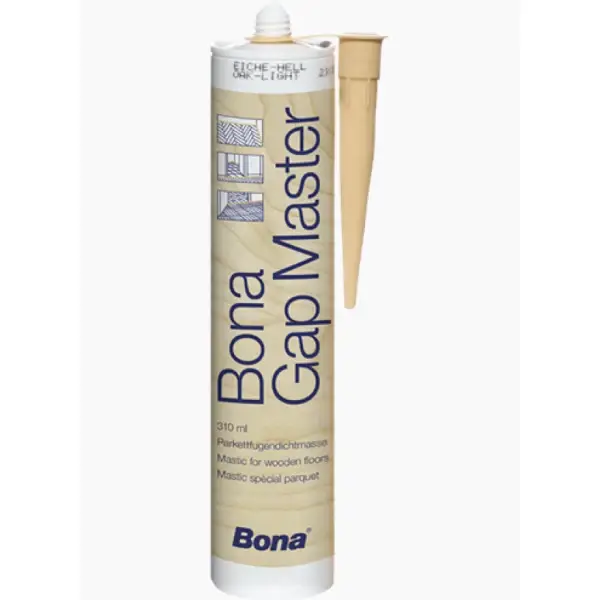 Bona GapMaster Filler