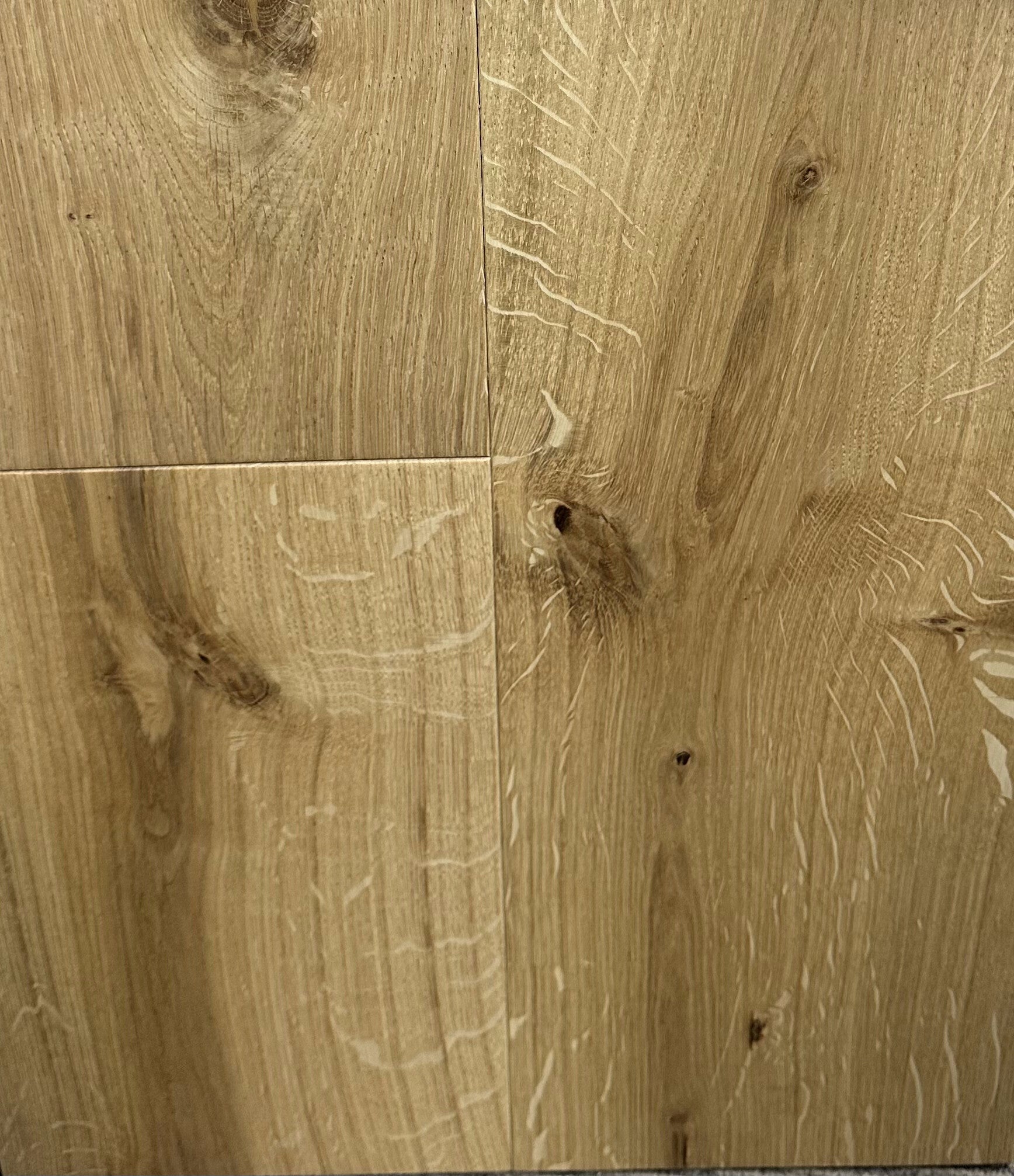 Vittoria - Nature Collection - Butterscotch - £43m2