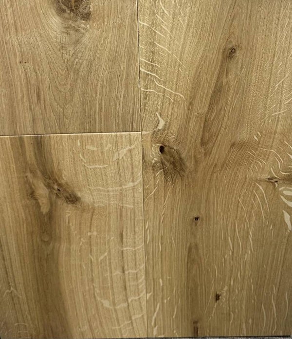 Vittoria - Nature Collection - Butterscotch - £43m2